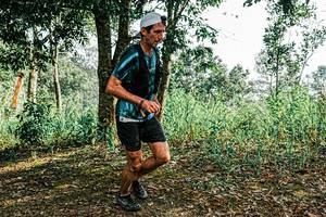 BIB: 
                            <button type="button" onclick="openModal(25655768)" class="btn btn-primary btn-sm float-right btn-popup" data-toggle="modal" data-target=".modal-high-quality">
                        <i class="fas fa-shopping-cart"></i> Add to Cart
                    </button>
                                            <button type="button" onclick="isThisMe(25655768, true)" class="btn btn-success btn-sm float-right btn-popup btn-isme hidden" data-toggle="tooltip" data-placement="bottom" title="นี่คือรูปของคุณใช่ไหม คลิกที่นี่เพื่อเอาเข้าอัลบั้ม">
                        <i class="fas fa-plus"></i> Add to album
                    </button>
                    <button type="button" onclick="isThisMe(25655768, false)" class="btn btn-warning btn-sm float-right btn-popup btn-isnotme hidden">
                        <i class="fas fa-ban"></i> Remove from album
                    </button>